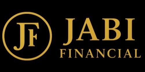 Jabi financial